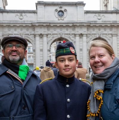 Whitehall 2019 - _100